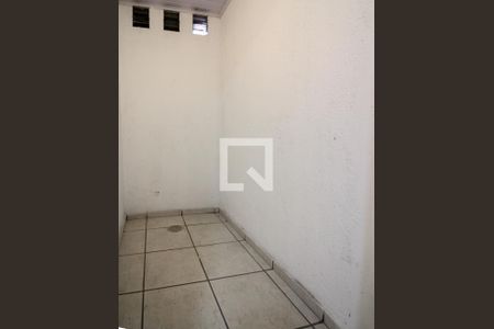 Casa para alugar com 100m², 2 quartos e sem vagaBanheiro Suíte