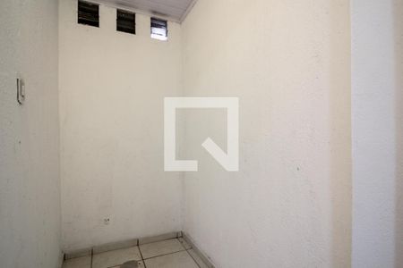 Casa para alugar com 100m², 2 quartos e sem vagaBanheiro Suíte