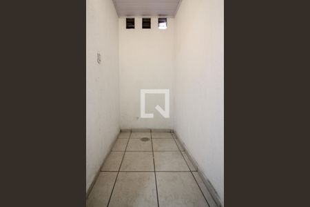 Casa para alugar com 100m², 2 quartos e sem vagaBanheiro Suíte
