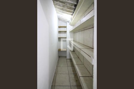 Casa para alugar com 100m², 2 quartos e sem vagaDespensa