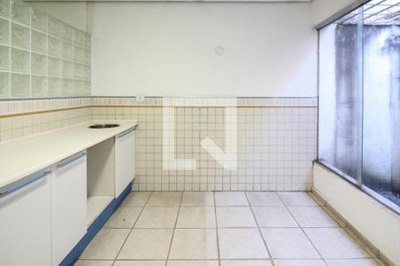 Casa para alugar com 100m², 2 quartos e sem vagaCozinha