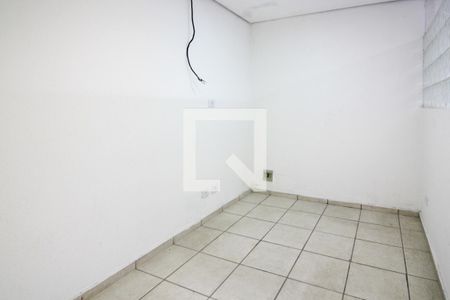 Casa para alugar com 100m², 2 quartos e sem vagaCozinha