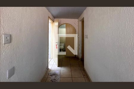 Casa para alugar com 100m², 2 quartos e sem vagaÁrea de Serviço