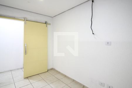Casa para alugar com 100m², 2 quartos e sem vagaCozinha