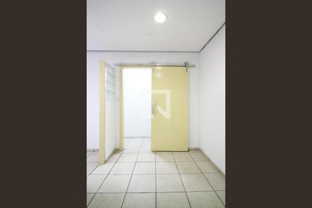 Casa para alugar com 100m², 2 quartos e sem vagaCozinha