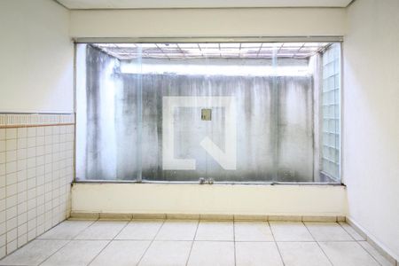 Casa para alugar com 100m², 2 quartos e sem vagaCozinha