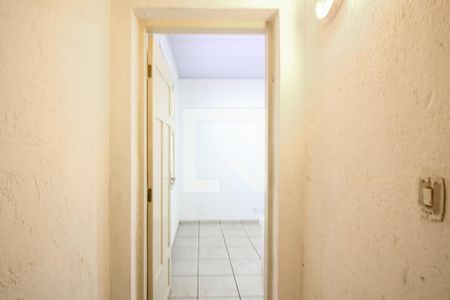 Casa para alugar com 100m², 2 quartos e sem vagaBanheiro Suíte