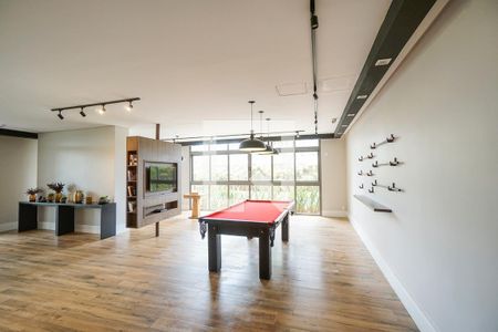 Apartamento para alugar com 89m², 2 quartos e 2 vagasÁrea comum