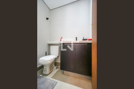 Apartamento para alugar com 89m², 2 quartos e 2 vagasLavabo