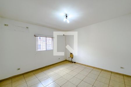 Quarto 2 de casa para alugar com 4 quartos, 158m² em Alto da Mooca, São Paulo