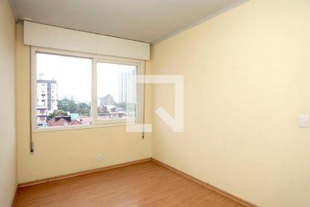 Quarto 2 de apartamento à venda com 2 quartos, 66m² em Santana, Porto Alegre