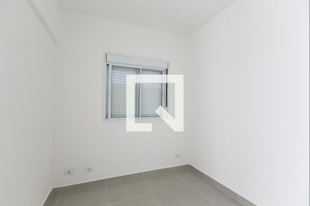Quarto 2 de apartamento para alugar com 2 quartos, 39m² em Vila Brasil, São Paulo