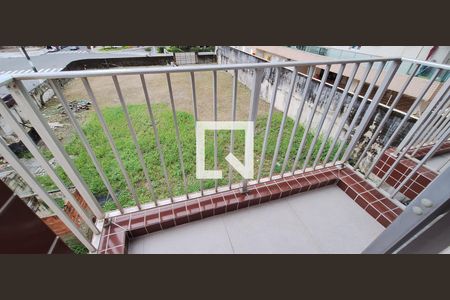 Apartamento para alugar com 2 quartos, 77m² em Vila Tupi, Praia Grande