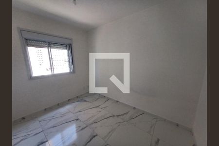 Quarto de apartamento à venda com 1 quarto, 24m² em Paraíso do Morumbi, São Paulo
