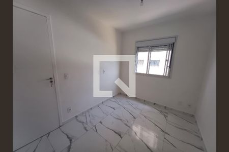 Quarto de apartamento à venda com 1 quarto, 24m² em Paraíso do Morumbi, São Paulo