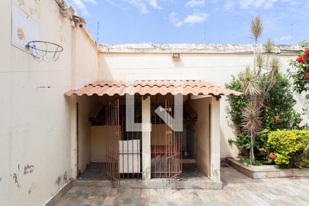 Casa à venda com 185m², 5 quartos e 3 vagasCanil