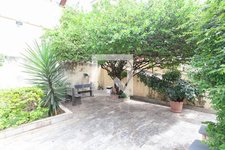 Casa à venda com 185m², 5 quartos e 3 vagasQuintal