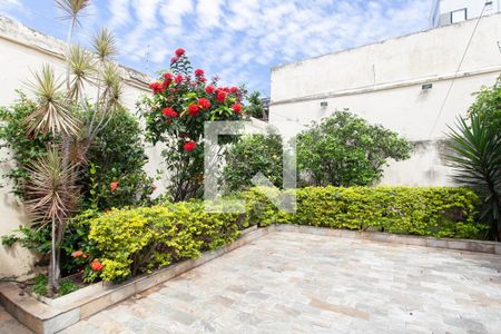 Casa à venda com 185m², 5 quartos e 3 vagasJadim