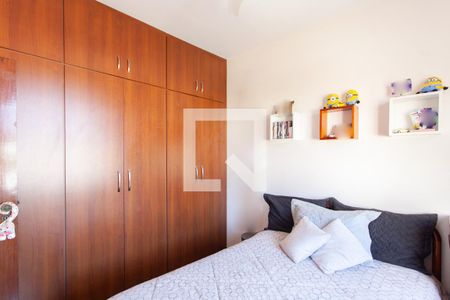 Casa à venda com 185m², 5 quartos e 3 vagasSemi - Suíte 1