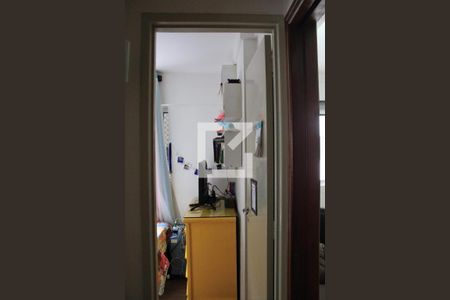 Quarto 1 de apartamento à venda com 2 quartos, 53m² em Jardim Olympia, São Paulo