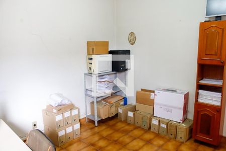 Quarto 1 de casa à venda com 3 quartos, 150m² em Veloso, Osasco