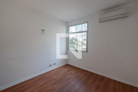 Quarto de apartamento para alugar com 1 quarto, 35m² em Consolação, São Paulo