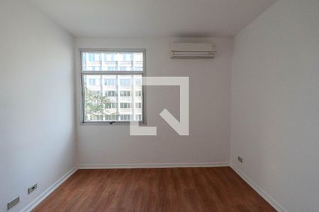 Quarto de apartamento para alugar com 1 quarto, 35m² em Consolação, São Paulo