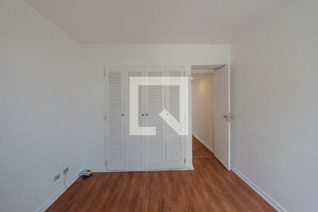 Quarto de apartamento para alugar com 1 quarto, 35m² em Consolação, São Paulo