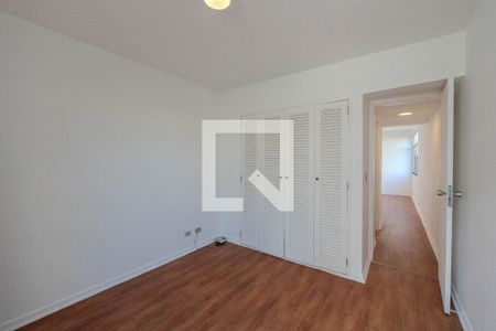 Quarto de apartamento para alugar com 1 quarto, 35m² em Consolação, São Paulo