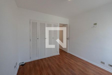 Quarto de apartamento para alugar com 1 quarto, 35m² em Consolação, São Paulo