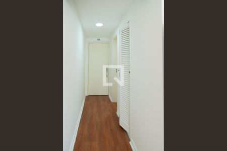 Studio de kitnet/studio para alugar com 1 quarto, 35m² em Consolação, São Paulo