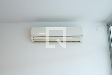 Studio de kitnet/studio para alugar com 1 quarto, 35m² em Consolação, São Paulo