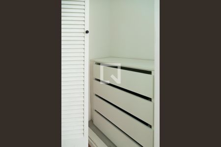 Studio de kitnet/studio para alugar com 1 quarto, 35m² em Consolação, São Paulo