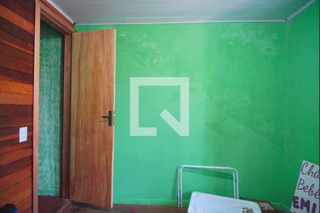 Casa à venda com 120m², 2 quartos e 1 vagaQuarto 1