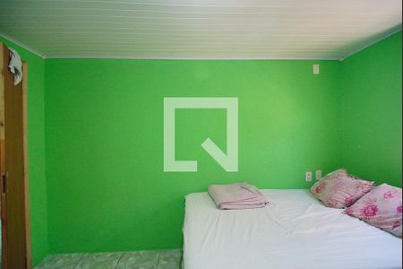 Casa à venda com 120m², 2 quartos e 1 vagaQuarto 2