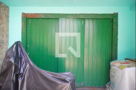 Casa à venda com 120m², 2 quartos e 1 vagaGaragem