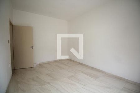 Quarto 2 de casa de condomínio para alugar com 2 quartos, 50m² em Liberdade, São Paulo