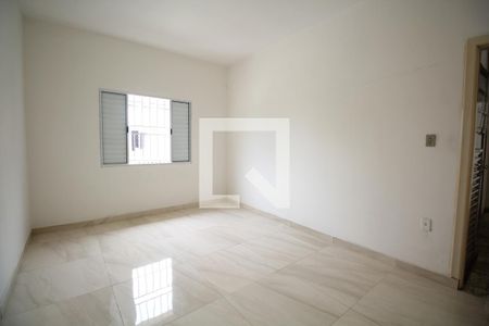 Quarto 2 de casa de condomínio para alugar com 2 quartos, 50m² em Liberdade, São Paulo