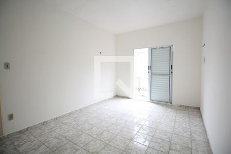 Quarto 1 de casa de condomínio para alugar com 2 quartos, 50m² em Liberdade, São Paulo