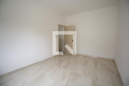 Quarto 2 de casa de condomínio para alugar com 2 quartos, 50m² em Liberdade, São Paulo