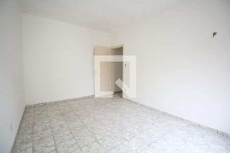 Quarto 1 de casa de condomínio para alugar com 2 quartos, 50m² em Liberdade, São Paulo