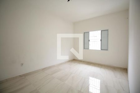 Quarto 2 de casa de condomínio para alugar com 2 quartos, 50m² em Liberdade, São Paulo