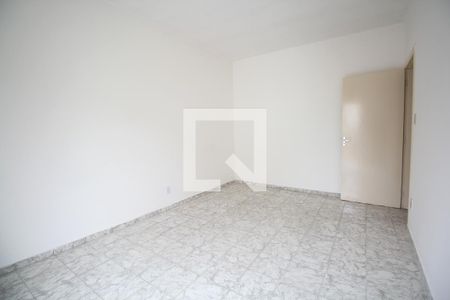 Quarto 1 de casa de condomínio para alugar com 2 quartos, 50m² em Liberdade, São Paulo