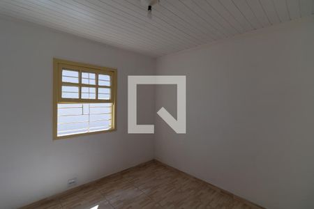 Quarto 2 de casa para alugar com 3 quartos, 97m² em Vila Matilde, São Paulo
