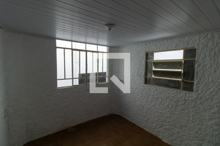 Casa para alugar com 97m², 3 quartos e 2 vagasQuarto de Serviço