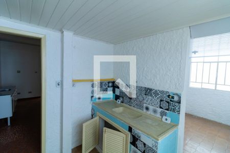 Casa para alugar com 97m², 3 quartos e 2 vagasCopa