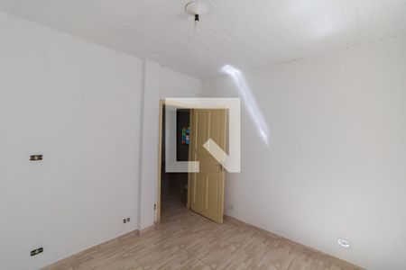 Casa para alugar com 97m², 3 quartos e 2 vagasQuarto 2