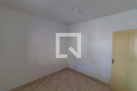 Quarto 1 de casa para alugar com 3 quartos, 97m² em Vila Matilde, São Paulo