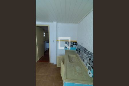 Casa para alugar com 97m², 3 quartos e 2 vagasCopa