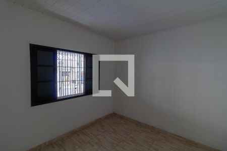 Quarto 1 de casa para alugar com 3 quartos, 97m² em Vila Matilde, São Paulo